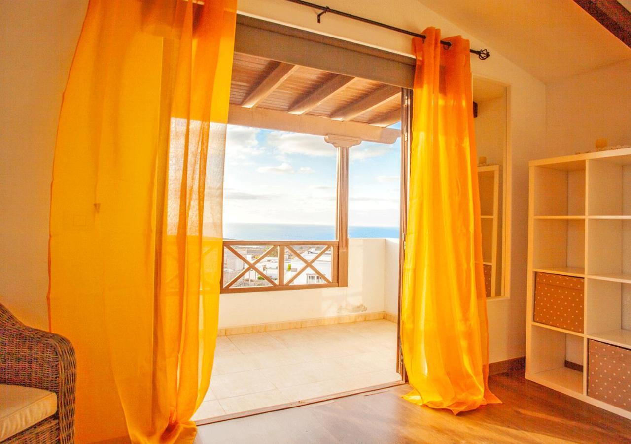 Casa-La-Costa Hotel La Costa Kültér fotó