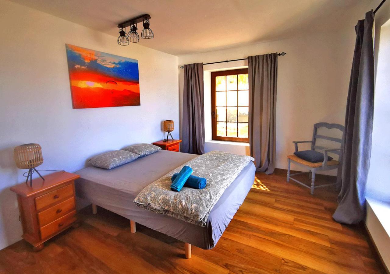 Casa-La-Costa Hotel La Costa Kültér fotó
