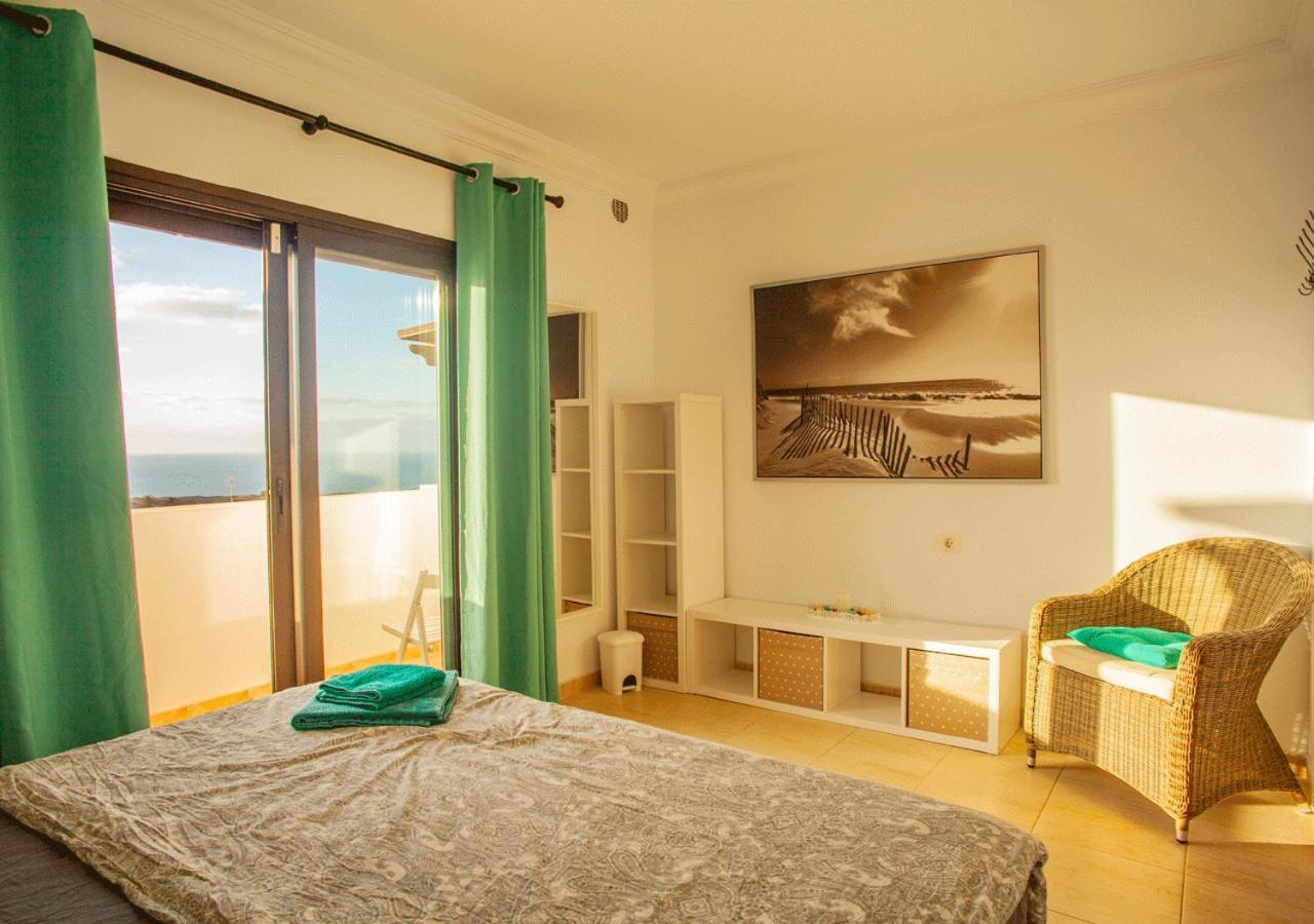 Casa-La-Costa Hotel La Costa Kültér fotó